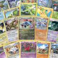 The Rising World of Collectibles: Why Pokémon Cards Are More Popular Than Ever